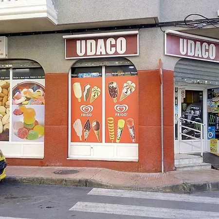 La Loma *