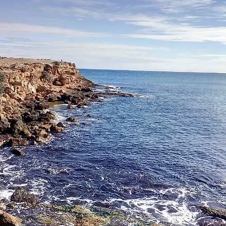 아파트 La Loma