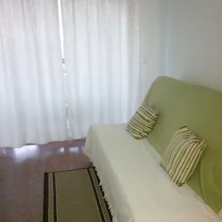 La Loma