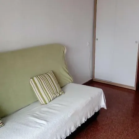 La Loma